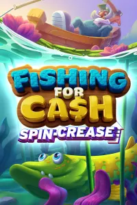 Fishing for Cash